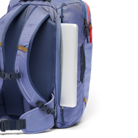 Cotopaxi Allpa 35L Travel Pack